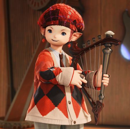 Amhránaí 'Baker Street' nach maireann