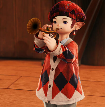 Amhránaí Talking Heads