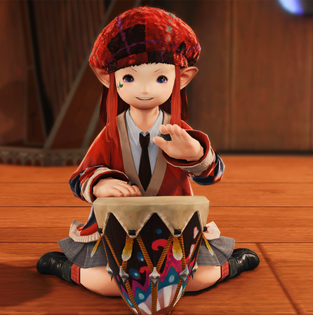 Amhránaí do Mike Oldfield