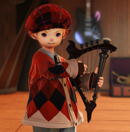 Ceannaire Jethro Tull