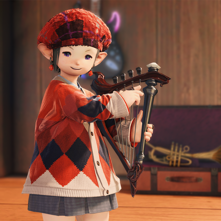 Amhránaí na hAlban (For your Eyes only - James Bond Titlesong)