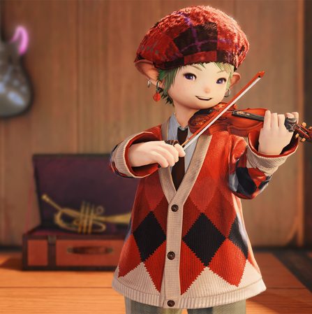 Guth an Simple Minds